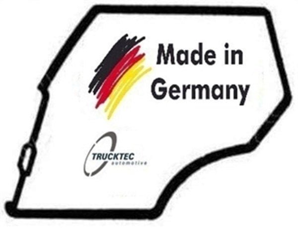 Parça: E 250 Turbo-D W124V Mercedes E Serisi W124 Kasa 1984-1995 Kapı Lastiği Takım