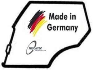 Parça: E 300 Turbo-D W210 Mercedes E Serisi W210 E Serisi 1996-2002 Kapı Lastiği Takım