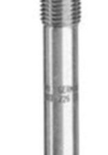 Parça: C 200 D (604 Motor) W202 Mercedes S Serisi 604M - 605M Kısa Kızdırma Bujisi