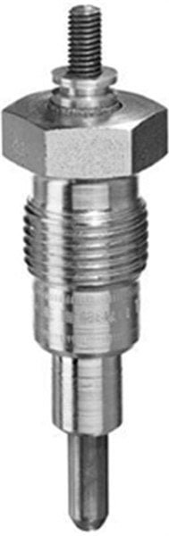 Parça: C 200 Komp 2002-2007 W203 Mercedes W114-115 Kasa (1968-1977) Kalın Tüplü Kızdırma Bujisi