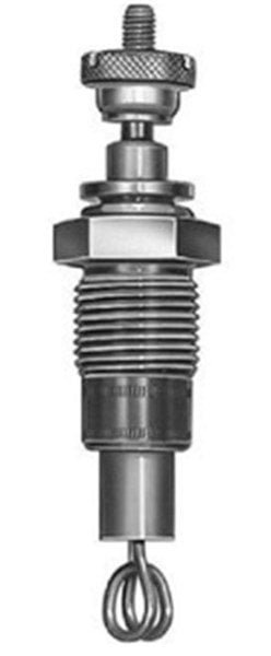 Parça: C 200 Komp 2002-2007 W203 Mercedes W114-115 Kasa (1968-1977) Kızdırma Bujisi (Telli )