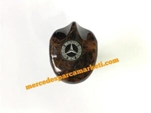 Parça: C 200 Komp 2002-2007 W203 Mercedes W114-115 Kasa W123-W201-W124 Maun Vites Topuzu 4 İleri