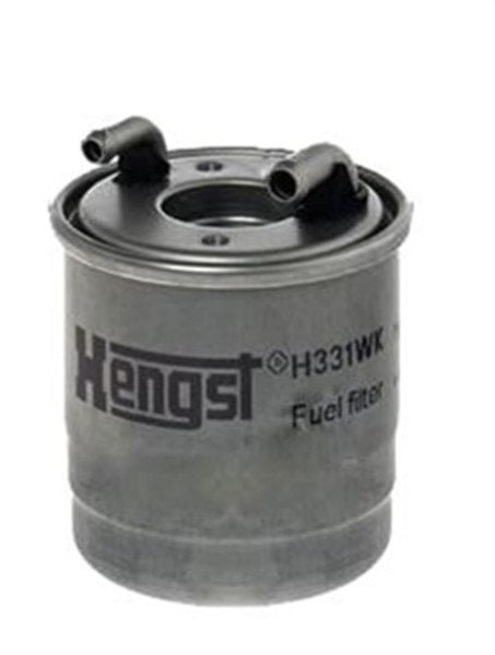 Parça: E 350 Cdi W212 Mercedes B Serisi 642 - 651 Motor Mazot Filtresi