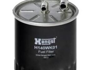 Parça: C220 Cdi W204 Mercedes Clk Serisi / 646 Cdi Motor Mazot Filtresi