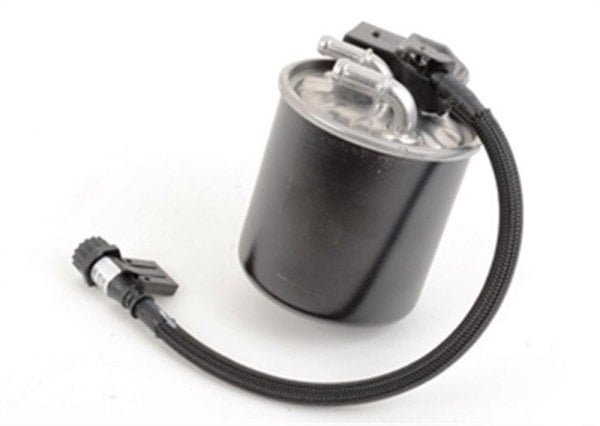 Parça: E 220 Cd W207 Mercedes Vito / W906 Sprinter-W204-W212 Mazot Filtresi