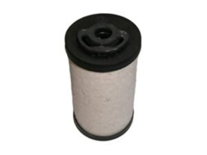 Parça: C 200 Komp 2002-2007 W203 Mercedes W114-115 Kasa - W115 Kasa 200D-220D-240D Mazot Filtresi