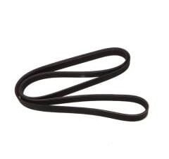 Parça: A 200 W176  Mercedes B Serisi Gla200 Cla200 V Kayışı 5Pk1515