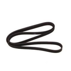 Parça: Cla 200 W117 Mercedes B Serisi Gla200 Cla200 V Kayışı 5Pk1515