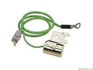 Parça: C 200 Komp 2002-2007 W203 Mercedes W123 (1976-1985) / W115 - W123 Meksefe