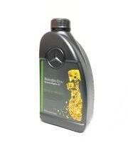 Parça: C180 Cdi W204 Mercedes-Benz 5W30 1 Litre Orjinal Motor Yağı