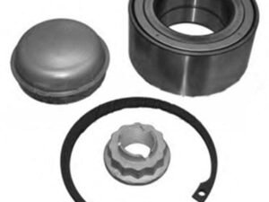 Parça: B 180 Cdi W245 Mercedes B Serisi A150 A160 A170 B150 Ön Aks Porya Teker Bilyası