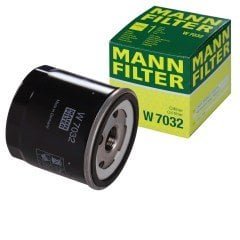 Parça: A180 Cdi W176 Mercedes Gla Serisi 160 Cdi – 180 1.5 Dizel Yağ Filtresi