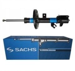 Parça: Glk 200 Cdi X204 Mercedes Glk Serisi X204 Kasa Ön Amortisör