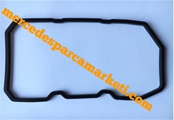 Parça: B 180 D W246 Mercedes B Serisi - A Serisi Otomatik Şanzıman Lastik Contası