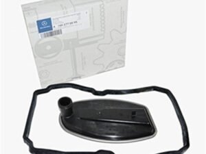 Parça: Clk 500 W209 Mercedes Clk Serisi E - C Otomatik Şanzıman Filtresi Contası Set
