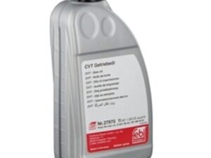 Parça: B 200 D W246 Mercedes B Serisi -  A Serisi Otomatik Şanzıman Yağı 1 Litre