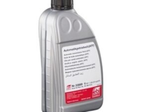 Parça: E 350 Cgi W212 Mercedes E Serisi 7 Vites Otomatik Şanzıman Yağı