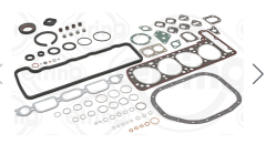 Parça: C 200 Komp 2002-2007 W203 Mercedes W114-115 Kasa W115 W123 Kasa Motor Takım Conta