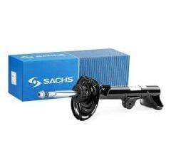 Parça: C 280 W204 Mercedes C Serisi Ön Amortisör W204 C Serisi Spor Tip