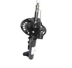 Parça: E 500 4-Matic W212 Mercedes E Serisi W212 E Serisi 4Matic 2009-2016 Ön Amortisör