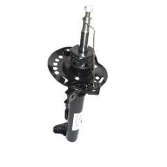 Parça: E 350 Cdi 4-Matic W212 Mercedes E Serisi W212 E Serisi 4Matic 2009-2016 Ön Amortisör