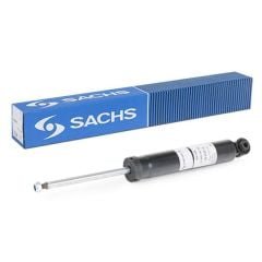 Parça: E 350 Cdi 4-Matic W212 Mercedes E Serisi W212 E Serisi 4Matic 2009-2016 Arka Amortisör