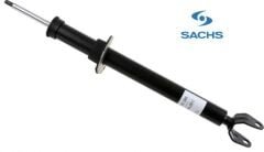 Parça: E 180 W213 Mercedes E Serisi W213 E Serisi 2017-2023 Ön Amortisör