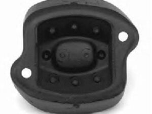 Parça: C 200 Komp 2002-2007 W203 Mercedes W114-115 Kasa (1968-1977) Benzinli Modeller Motor Takozu