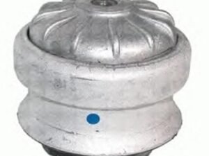 Parça: E 250 Turbo-D W124V Mercedes W201 Kasa 190 (1982-1993) W124 - W201 Motor Takozu