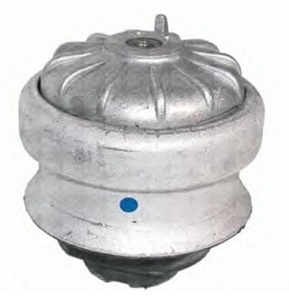 Parça: E 300 D W124 Mercedes W201 Kasa 190 (1982-1993) W124 - W201 Motor Takozu