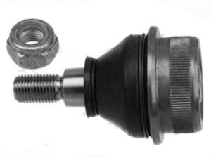 Parça: Ml 300 Cdi 4-Matic W164 Mercedes S Serisi W164 Ml - X164 Gl - W251 R Serisi Ön Alt Rotil
