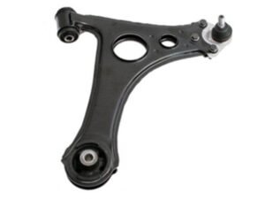 Parça: A 190 W168  Mercedes A Serisi W168 A Serisi 1997-2004 Sağ Ön Alt Salıncak