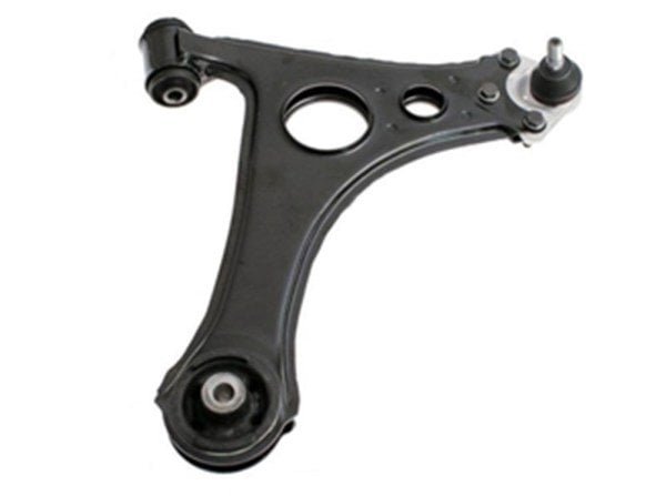 Parça: A 160 Cdi 1998-2001 Mercedes A Serisi W168 A Serisi 1997-2004 Sağ Ön Alt Salıncak