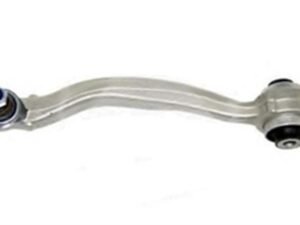 Parça: C 250 Cdi W204 Mercedes Slk Serisi W204 - W172 - W207 Sağ Ön Alt Salıncak