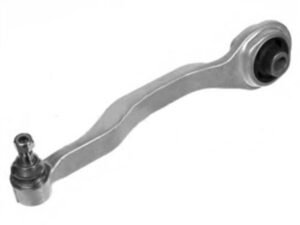 Parça: E 350 Cgi W211 Mercedes Cls Serisi 211 - W219 Cls - W230 Sl Sol Ön Alt Salıncak