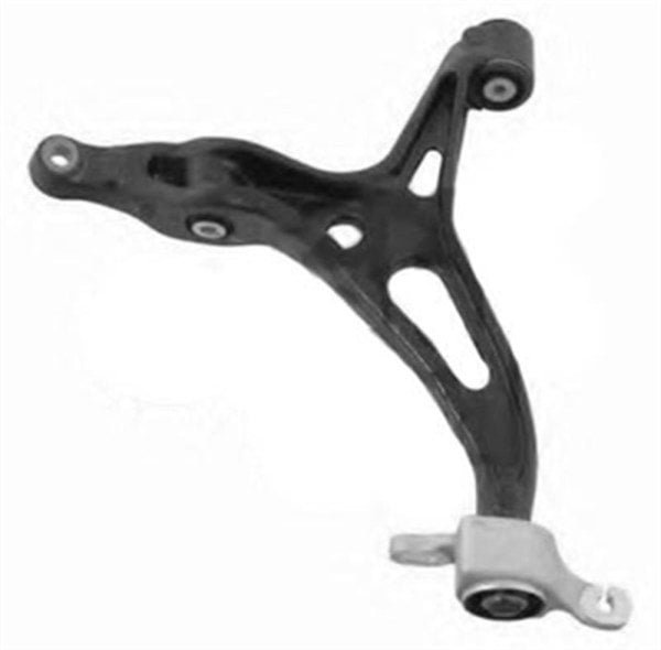 Parça: Ml 450 Cdi 4-Matic W164 Mercedes Ml Serisi W164 Ml - X164 Gl Serisi Sol Ön Alt Salıncak