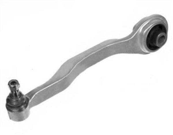 Parça: Cl 600 (367 Hp) Mercedes Cla Serisi W220 S Serisi - W215 Cl Sol Ön Alt Salıncak