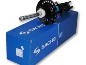 Parça: Cla 250 W117 Mercedes Cla Serisi W117 Cla Serisi 2013-2017 Sol Ön Amortisör