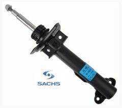 Parça: E 250 Cdi W207 Mercedes E-Coupe W207 Coupe E Serisi 2009-2016 Ön Amortisör