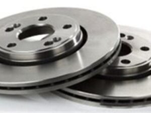 Parça: A 170 Cdi (2001-2004) Mercedes A Serisi A160-A170Cdi (1997-2004 ) Ön Fren Diski Takım