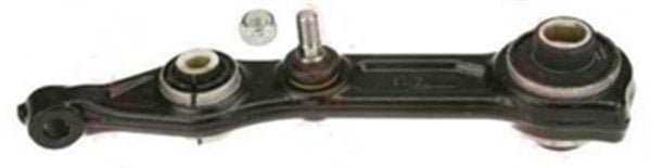 Parça: E 280 Cdi W211 Mercedes E Serisi W211 E - W219 Sol Ön Salıncak (Yandan Rotilli)