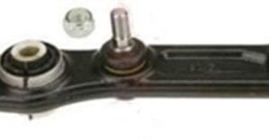 Parça: E 320 Cdi W211 Mercedes E Serisi W211 E - W219 Sol Ön Salıncak (Yandan Rotilli)