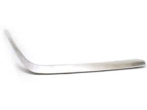 Parça: E 250 D W124 Mercedes E Serisi W124 Kasa 1984-1995 Ön Tampon Nikelajı Takım