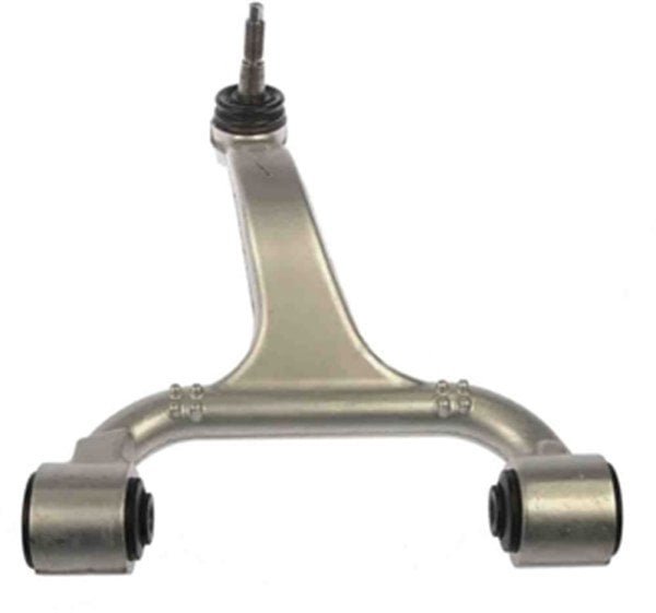 Parça: Ml 55 Amg W163 Mercedes Ml Serisi W163 Ml Serisi 1998-2005 Sağ Ön Üst Salıncak