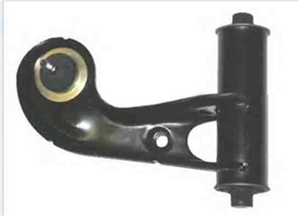 Parça: C 200 D (601 Motor) W202 Mercedes Slk Serisi W210 - W202 - W170 - W208 Sağ Ön Üst Salıncak