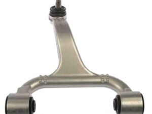 Parça: Ml 500 W163  Mercedes Ml Serisi W163 Ml Serisi 1998-2005 Sol Ön Üst Salıncak