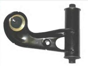 Parça: Clk 200 Komp 2000-2002 W208 Mercedes Slk Serisi W210 - W202 - W170 - W208 Sol Ön Üst Salıncak