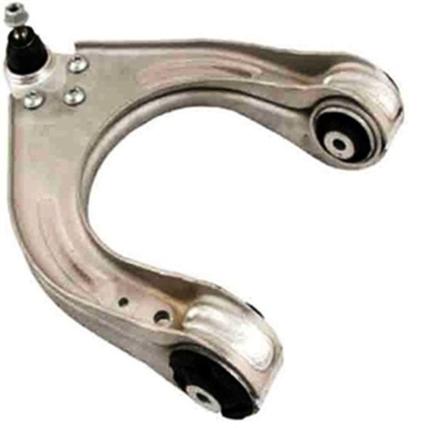 Parça: E 350 W211 Mercedes E Serisi W211 E Seri̇si̇ 2002-2009 Sağ Ön Üst U Salıncak