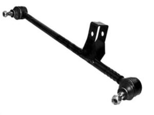 Parça: C 200 Komp 2002-2007 W203 Mercedes W114-115 Kasa (1968-1977) / W115 (1968-1977) Orta Rot