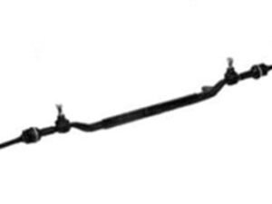 Parça: Clk 230 Komp 2000-2002 W208 Mercedes Clk Serisi W202 C Serisi - W208 Clk Serisi Orta Rot